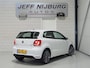 Volkswagen Polo 1.4 TSI BlueGT "Origineel NL!" Automaat! Garantie Navigatie Bluetooth Leer-Alcantara 17"Velgen Parkeersensoren