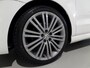 Volkswagen Polo 1.4 TSI BlueGT "Origineel NL!" Automaat! Garantie Navigatie Bluetooth Leer-Alcantara 17"Velgen Parkeersensoren