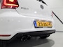 Volkswagen Polo 1.4 TSI BlueGT "Origineel NL!" Automaat! Garantie Navigatie Bluetooth Leer-Alcantara 17"Velgen Parkeersensoren