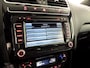 Volkswagen Polo 1.4 TSI BlueGT "Origineel NL!" Automaat! Garantie Navigatie Bluetooth Leer-Alcantara 17"Velgen Parkeersensoren