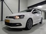 Volkswagen Polo 1.4 TSI BlueGT "Origineel NL!" Automaat! Garantie Navigatie Bluetooth Leer-Alcantara 17"Velgen Parkeersensoren