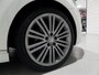 Volkswagen Polo 1.4 TSI BlueGT "Origineel NL!" Automaat! Garantie Navigatie Bluetooth Leer-Alcantara 17"Velgen Parkeersensoren