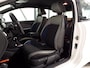 Volkswagen Polo 1.4 TSI BlueGT "Origineel NL!" Automaat! Garantie Navigatie Bluetooth Leer-Alcantara 17"Velgen Parkeersensoren