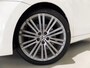 Volkswagen Polo 1.4 TSI BlueGT "Origineel NL!" Automaat! Garantie Navigatie Bluetooth Leer-Alcantara 17"Velgen Parkeersensoren