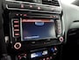 Volkswagen Polo 1.4 TSI BlueGT "Origineel NL!" Automaat! Garantie Navigatie Bluetooth Leer-Alcantara 17"Velgen Parkeersensoren