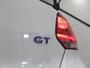 Volkswagen Polo 1.4 TSI BlueGT "Origineel NL!" Automaat! Garantie Navigatie Bluetooth Leer-Alcantara 17"Velgen Parkeersensoren