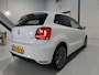 Volkswagen Polo 1.4 TSI BlueGT "Origineel NL!" Automaat! Garantie Navigatie Bluetooth Leer-Alcantara 17"Velgen Parkeersensoren