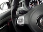 Volkswagen Polo 1.4 TSI BlueGT "Origineel NL!" Automaat! Garantie Navigatie Bluetooth Leer-Alcantara 17"Velgen Parkeersensoren