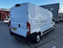 Citroën Jumper 33 2.2 BlueHDi 120 L3H2 Club