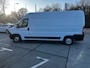 Citroën Jumper 33 2.2 BlueHDi 120 L3H2 Club