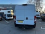 Citroën Jumper 33 2.2 BlueHDi 120 L3H2 Club