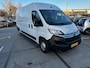 Citroën Jumper 33 2.2 BlueHDi 120 L3H2 Club