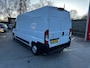Citroën Jumper 33 2.2 BlueHDi 120 L3H2 Club