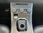Land Rover Range Rover Evoque 2.0 TD4 AUT HSE Dynamic PANODAK.MEMORY.LEER.NAP!