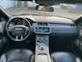 Land Rover Range Rover Evoque 2.0 TD4 AUT HSE Dynamic PANODAK.MEMORY.LEER.NAP!