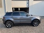 Land Rover Range Rover Evoque 2.0 TD4 AUT HSE Dynamic PANODAK.MEMORY.LEER.NAP!