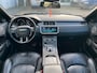 Land Rover Range Rover Evoque 2.0 TD4 AUT HSE Dynamic PANODAK.MEMORY.LEER.NAP!