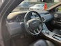 Land Rover Range Rover Evoque 2.0 TD4 AUT HSE Dynamic PANODAK.MEMORY.LEER.NAP!
