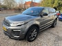 Land Rover Range Rover Evoque 2.0 TD4 AUT HSE Dynamic PANODAK.MEMORY.LEER.NAP!