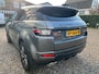 Land Rover Range Rover Evoque 2.0 TD4 AUT HSE Dynamic PANODAK.MEMORY.LEER.NAP!