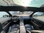 Land Rover Range Rover Evoque 2.0 TD4 AUT HSE Dynamic PANODAK.MEMORY.LEER.NAP!
