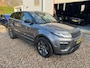 Land Rover Range Rover Evoque 2.0 TD4 AUT HSE Dynamic PANODAK.MEMORY.LEER.NAP!