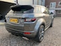Land Rover Range Rover Evoque 2.0 TD4 AUT HSE Dynamic PANODAK.MEMORY.LEER.NAP!