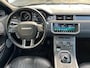 Land Rover Range Rover Evoque 2.0 TD4 AUT HSE Dynamic PANODAK.MEMORY.LEER.NAP!