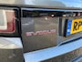 Land Rover Range Rover Evoque 2.0 TD4 AUT HSE Dynamic PANODAK.MEMORY.LEER.NAP!