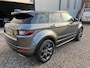 Land Rover Range Rover Evoque 2.0 TD4 AUT HSE Dynamic PANODAK.MEMORY.LEER.NAP!