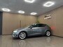 SEAT Leon 1.4 TSI ACT FR Dynamic * Navigatie / LED / 18" LM Velgen / Cruise control / NL Auto *