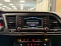 SEAT Leon 1.4 TSI ACT FR Dynamic * Navigatie / LED / 18" LM Velgen / Cruise control / NL Auto *