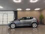 SEAT Leon 1.4 TSI ACT FR Dynamic * Navigatie / LED / 18" LM Velgen / Cruise control / NL Auto *
