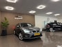 SEAT Leon 1.4 TSI ACT FR Dynamic * Navigatie / LED / 18" LM Velgen / Cruise control / NL Auto *