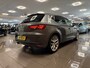 SEAT Leon 1.4 TSI ACT FR Dynamic * Navigatie / LED / 18" LM Velgen / Cruise control / NL Auto *