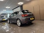 SEAT Leon 1.4 TSI ACT FR Dynamic * Navigatie / LED / 18" LM Velgen / Cruise control / NL Auto *