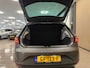 SEAT Leon 1.4 TSI ACT FR Dynamic * Navigatie / LED / 18" LM Velgen / Cruise control / NL Auto *
