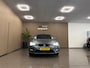 SEAT Leon 1.4 TSI ACT FR Dynamic * Navigatie / LED / 18" LM Velgen / Cruise control / NL Auto *