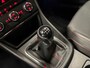 SEAT Leon 1.4 TSI ACT FR Dynamic * Navigatie / LED / 18" LM Velgen / Cruise control / NL Auto *