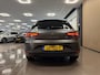 SEAT Leon 1.4 TSI ACT FR Dynamic * Navigatie / LED / 18" LM Velgen / Cruise control / NL Auto *