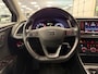 SEAT Leon 1.4 TSI ACT FR Dynamic * Navigatie / LED / 18" LM Velgen / Cruise control / NL Auto *