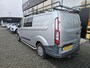 Ford Transit Custom GBDC 2.2 TDCi 100PK 290 L2H1 Trend (Handel/ Export)