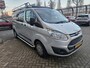 Ford Transit Custom GBDC 2.2 TDCi 100PK 290 L2H1 Trend (Handel/ Export)