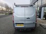 Ford Transit Custom GBDC 2.2 TDCi 100PK 290 L2H1 Trend (Handel/ Export)