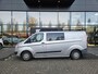 Ford Transit Custom GBDC 2.2 TDCi 100PK 290 L2H1 Trend (Handel/ Export)