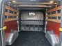 Ford Transit Custom GBDC 2.2 TDCi 100PK 290 L2H1 Trend (Handel/ Export)