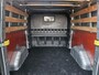 Ford Transit Custom GBDC 2.2 TDCi 100PK 290 L2H1 Trend (Handel/ Export)