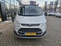 Ford Transit Custom GBDC 2.2 TDCi 100PK 290 L2H1 Trend (Handel/ Export)