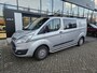 Ford Transit Custom GBDC 2.2 TDCi 100PK 290 L2H1 Trend (Handel/ Export)