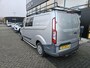 Ford Transit Custom GBDC 2.2 TDCi 100PK 290 L2H1 Trend (Handel/ Export)